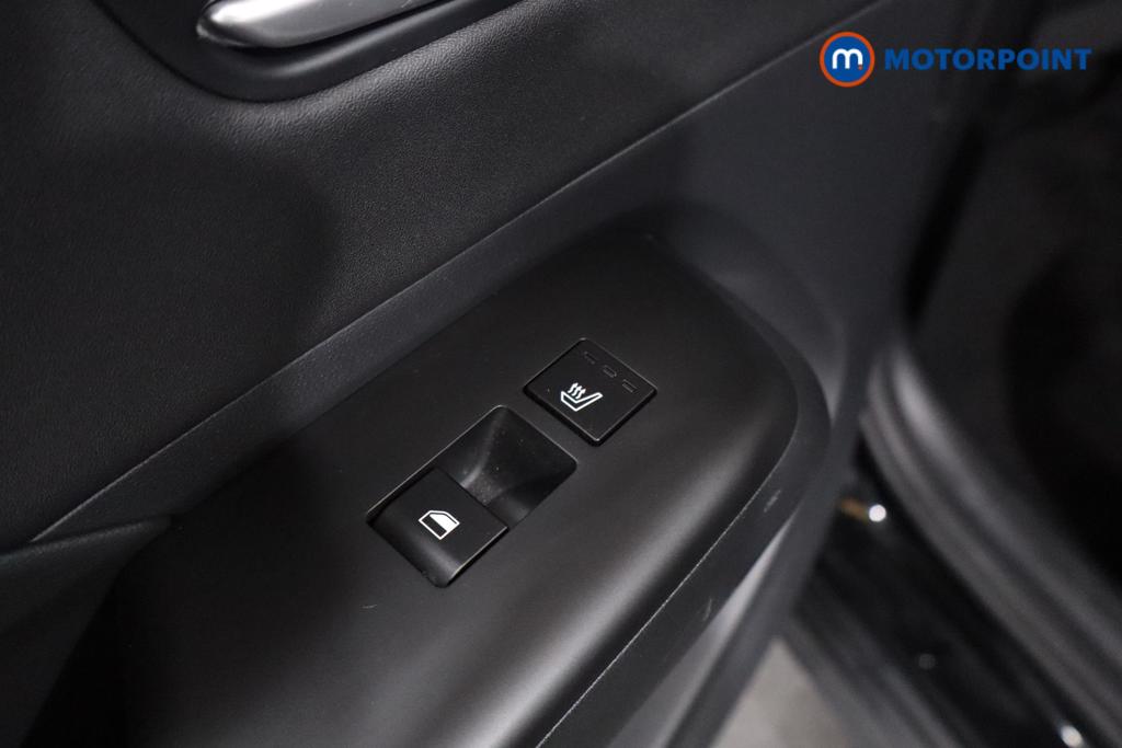 Hyundai Kona Ultimate Automatic Petrol-Electric Hybrid SUV - Stock Number (1618165) - 27th supplementary image