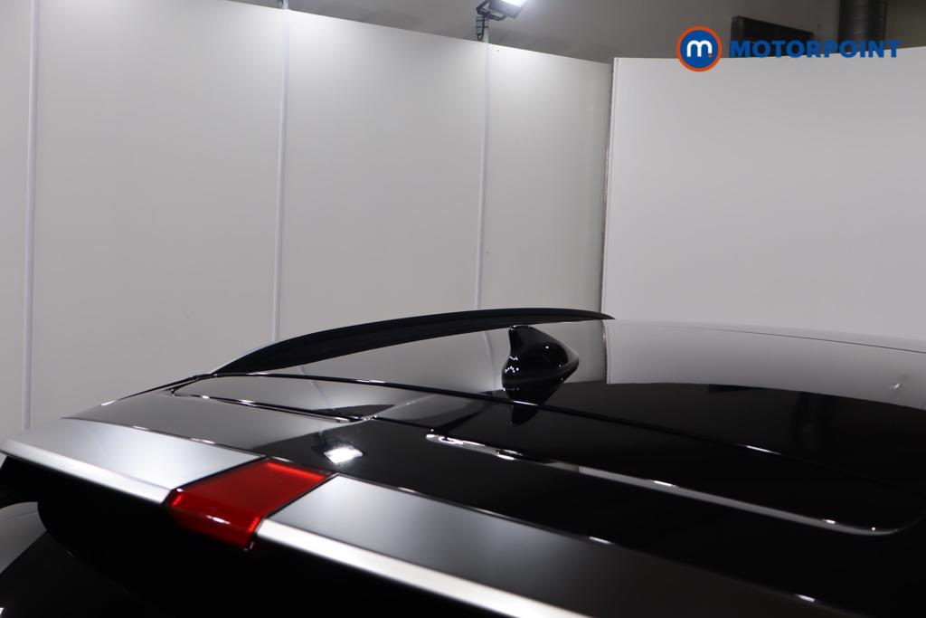 Hyundai Kona Ultimate Automatic Petrol-Electric Hybrid SUV - Stock Number (1618165) - 30th supplementary image