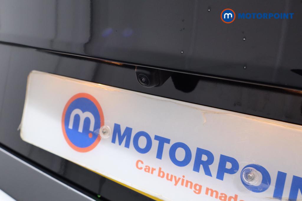 Hyundai Kona Ultimate Automatic Petrol-Electric Hybrid SUV - Stock Number (1618165) - 31st supplementary image