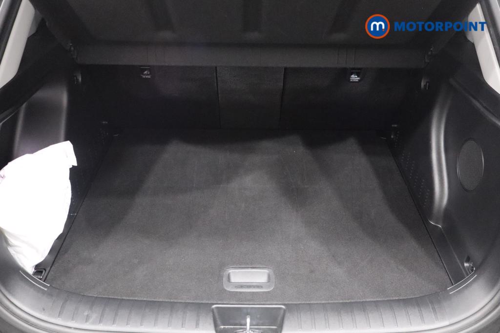 Hyundai Kona Ultimate Automatic Petrol-Electric Hybrid SUV - Stock Number (1618165) - 32nd supplementary image