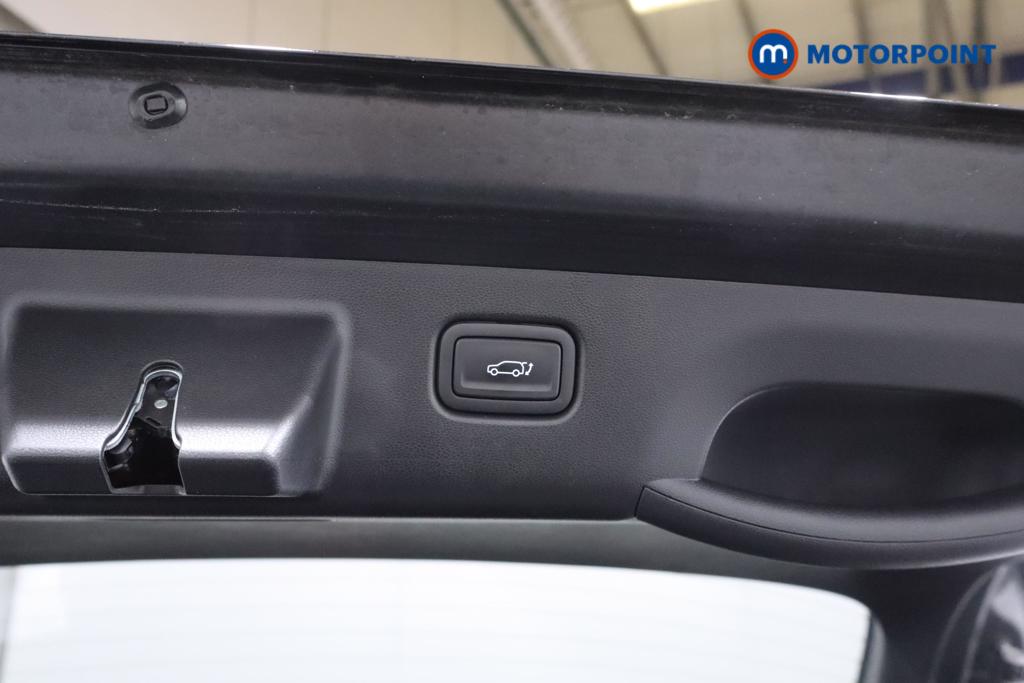 Hyundai Kona Ultimate Automatic Petrol-Electric Hybrid SUV - Stock Number (1618165) - 33rd supplementary image