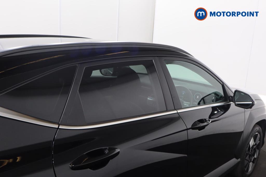 Hyundai Kona Ultimate Automatic Petrol-Electric Hybrid SUV - Stock Number (1618165) - 34th supplementary image