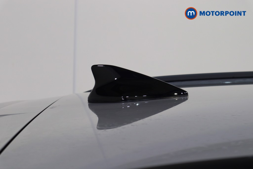 Hyundai Kona Ultimate Automatic Petrol-Electric Hybrid SUV - Stock Number (1618170) - 32nd supplementary image