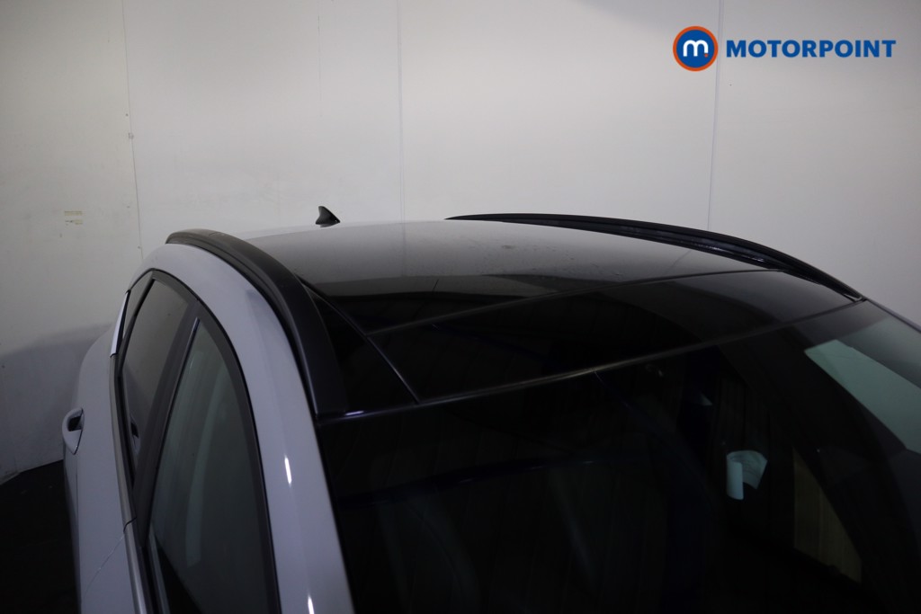 Hyundai Kona Ultimate Automatic Petrol-Electric Hybrid SUV - Stock Number (1618170) - 33rd supplementary image