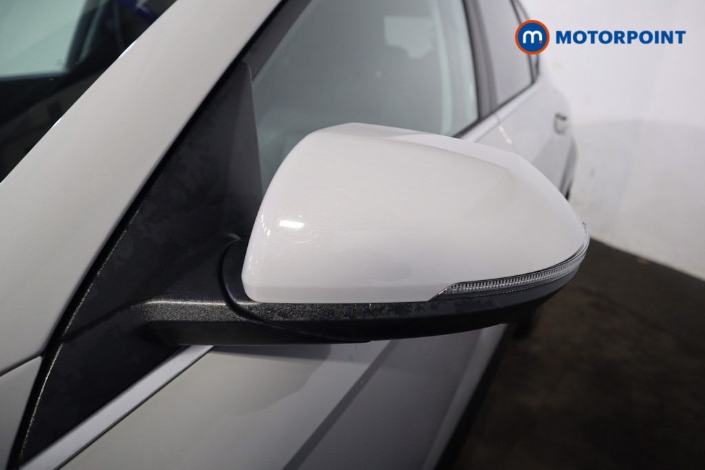 Hyundai Kona Ultimate Automatic Petrol-Electric Hybrid SUV - Stock Number (1618170) - 35th supplementary image