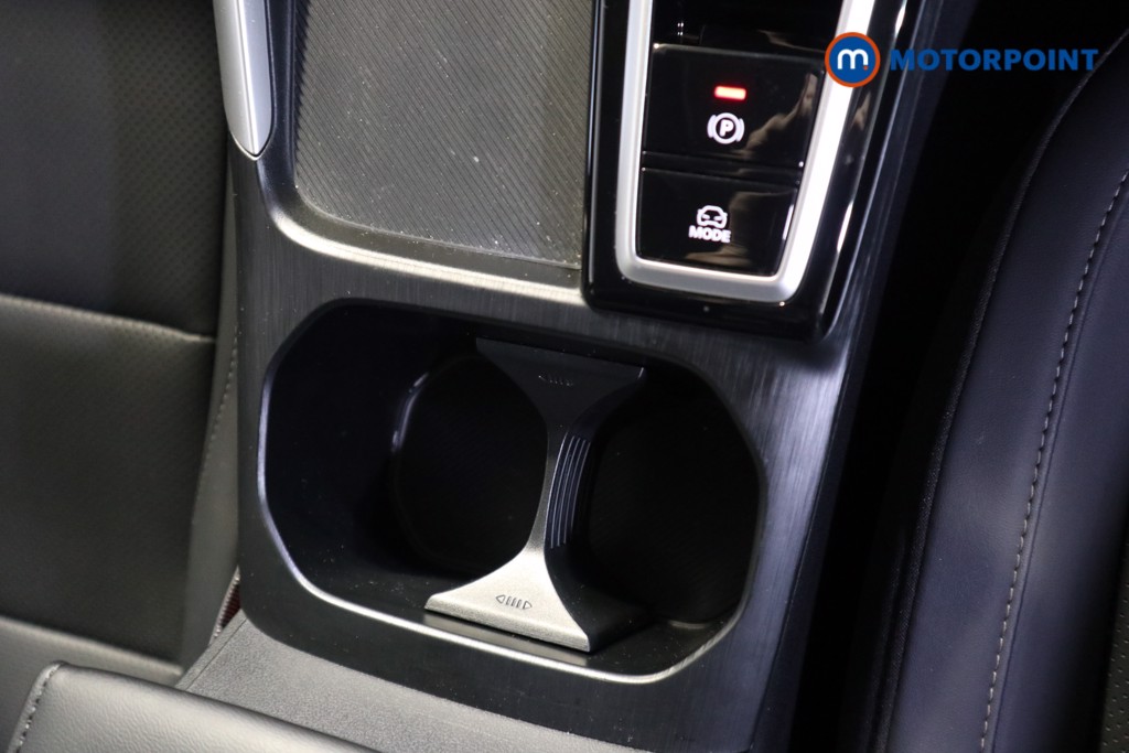 Mg Motor Uk ZS Trophy Automatic Petrol-Electric Hybrid SUV - Stock Number (1618186) - 11th supplementary image