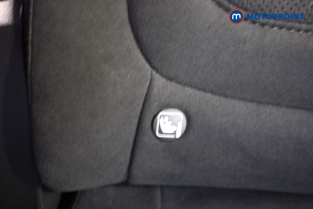 Hyundai Tucson N Line Automatic Petrol Plug-In Hybrid SUV - Stock Number (1618204) - 28th supplementary image