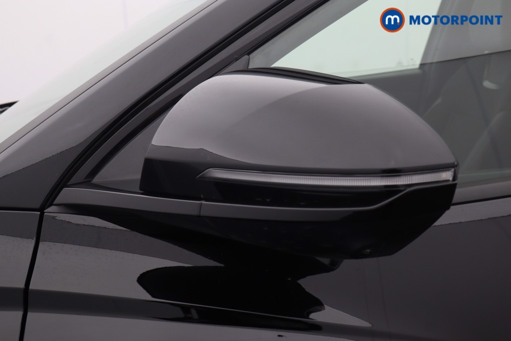 Hyundai Tucson N Line S Automatic Petrol Plug-In Hybrid SUV - Stock Number (1618212) - 29th supplementary image