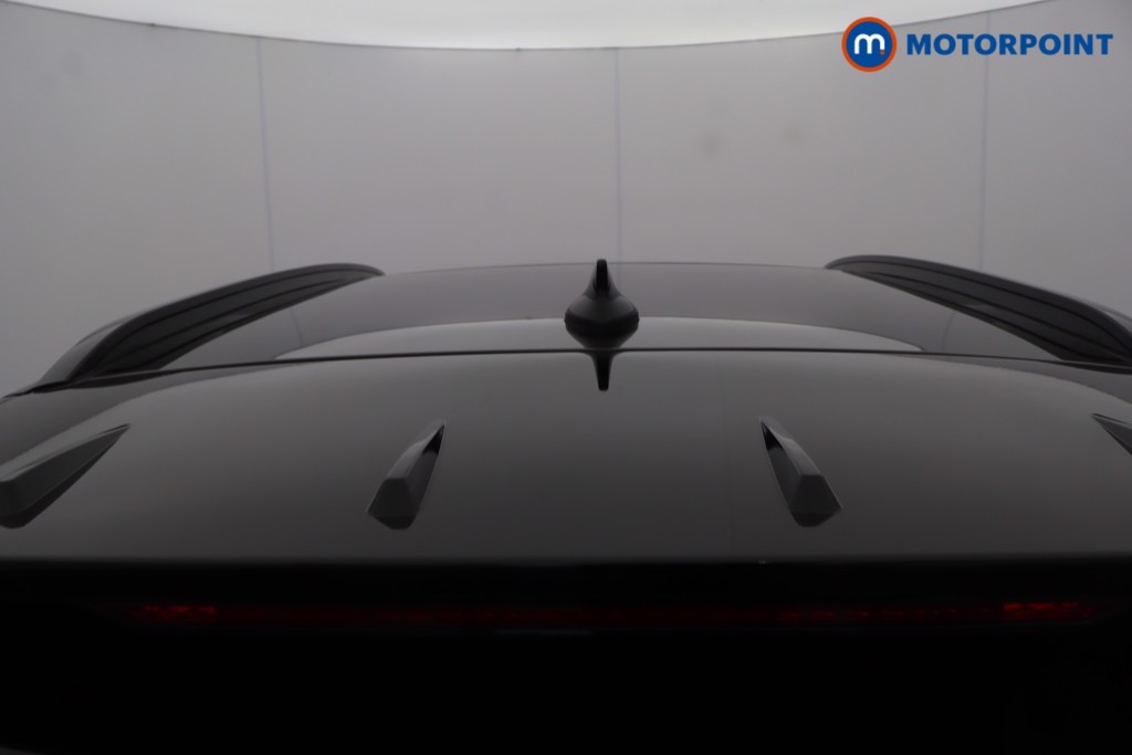 Hyundai Tucson N Line S Automatic Petrol Plug-In Hybrid SUV - Stock Number (1618212) - 42nd supplementary image