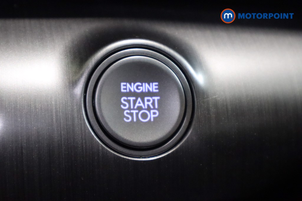 Hyundai Kona Ultimate Automatic Petrol-Electric Hybrid SUV - Stock Number (1618262) - 20th supplementary image