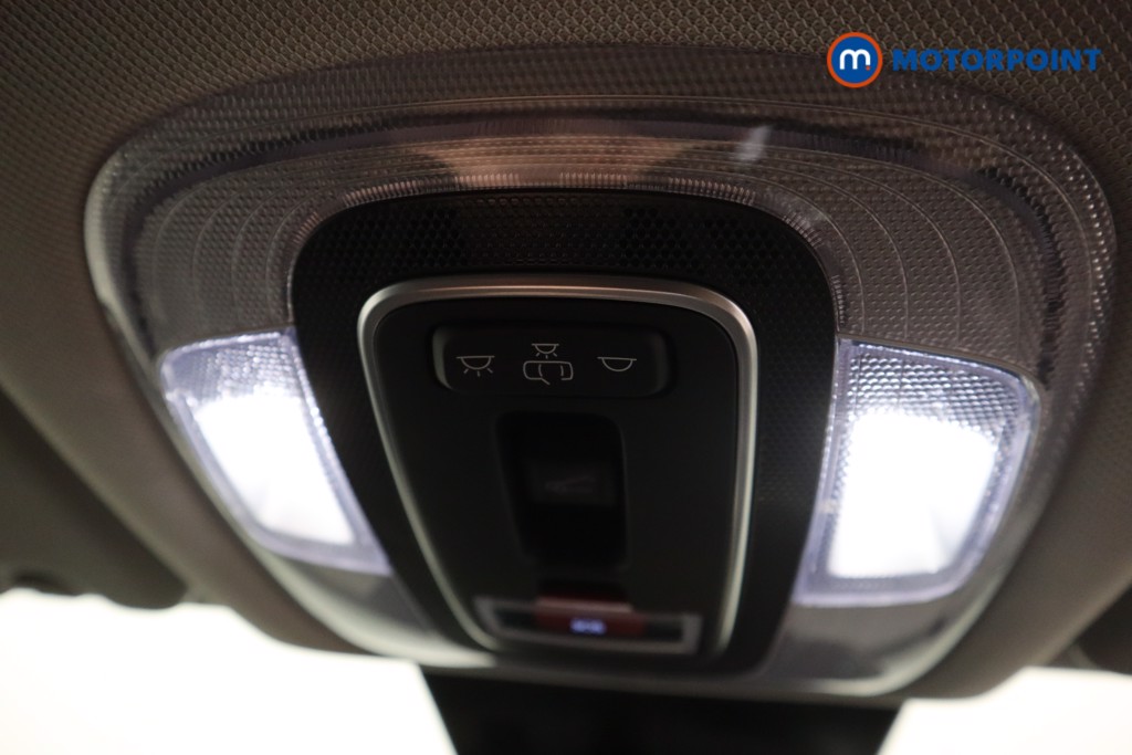 Hyundai Kona Ultimate Automatic Petrol-Electric Hybrid SUV - Stock Number (1618262) - 26th supplementary image