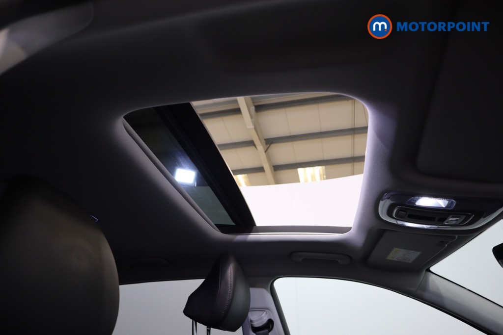 Hyundai Kona Ultimate Automatic Petrol-Electric Hybrid SUV - Stock Number (1618262) - 28th supplementary image