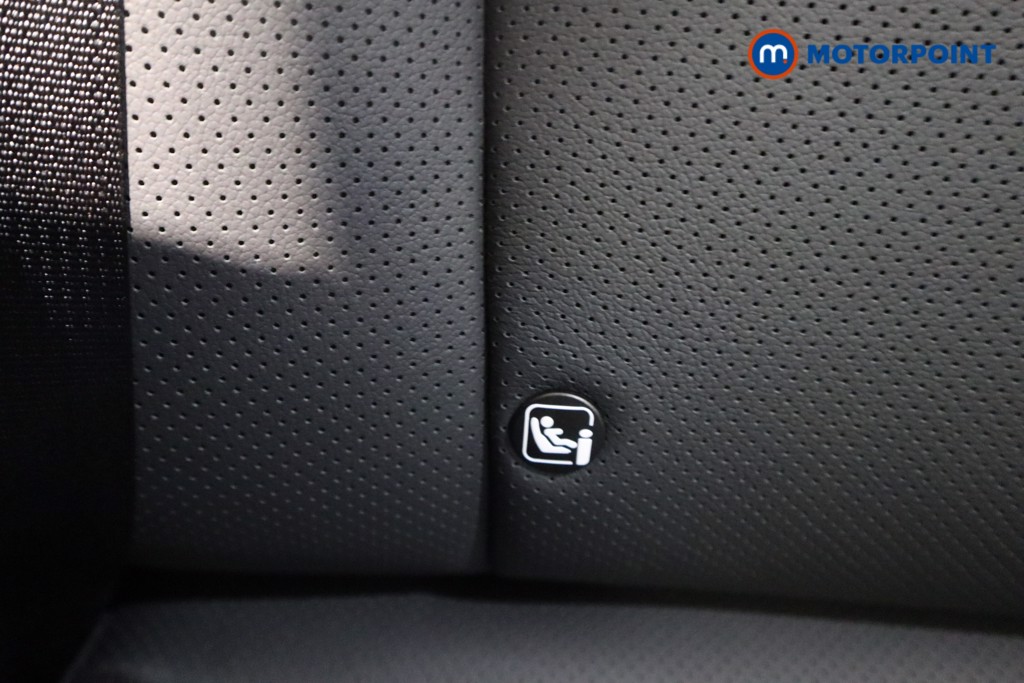 Hyundai Kona Ultimate Automatic Petrol-Electric Hybrid SUV - Stock Number (1618262) - 29th supplementary image