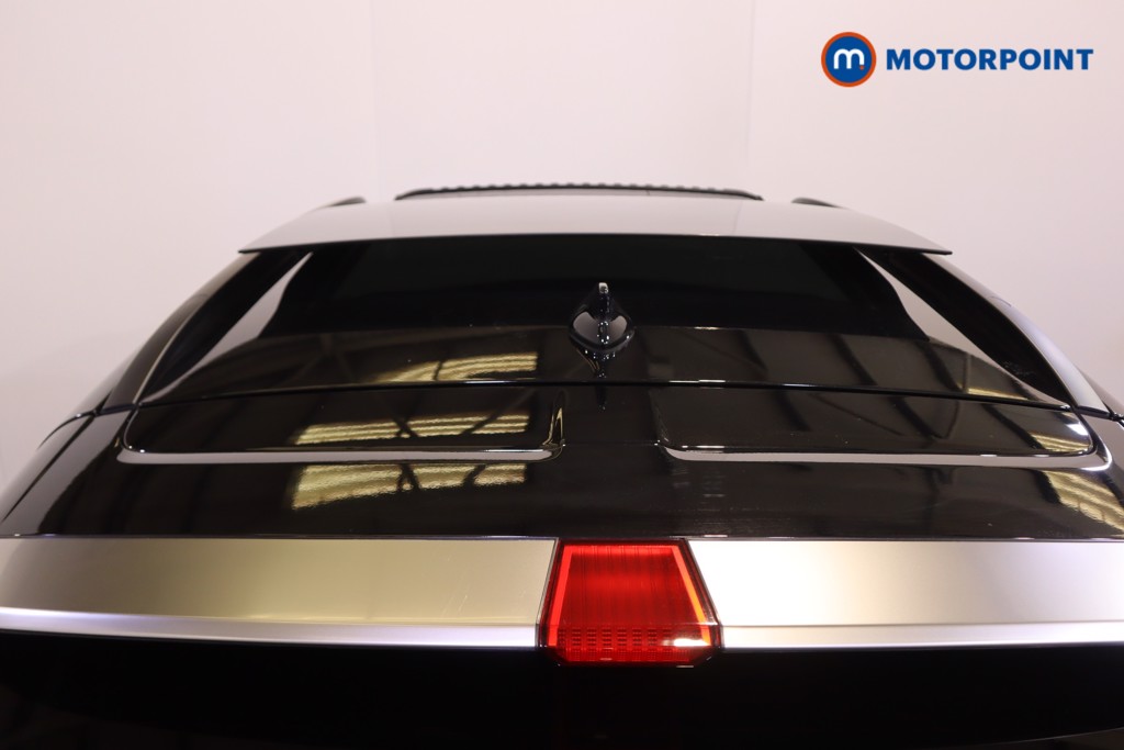 Hyundai Kona Ultimate Automatic Petrol-Electric Hybrid SUV - Stock Number (1618262) - 36th supplementary image