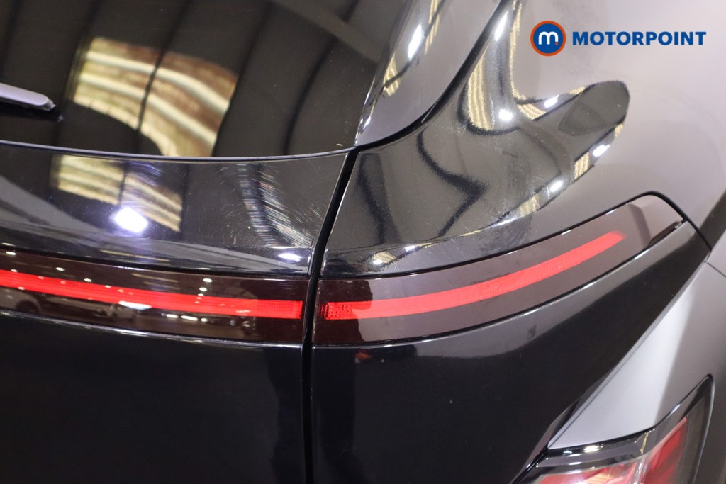 Hyundai Kona Ultimate Automatic Petrol-Electric Hybrid SUV - Stock Number (1618262) - 37th supplementary image