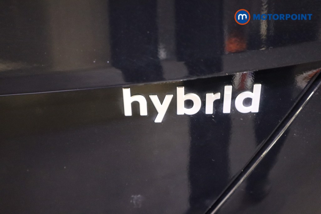 Hyundai Kona Ultimate Automatic Petrol-Electric Hybrid SUV - Stock Number (1618262) - 39th supplementary image