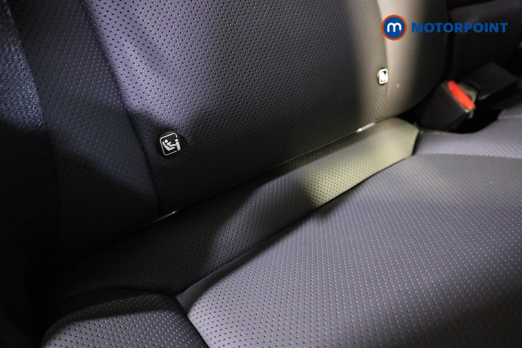 Hyundai Kona Ultimate Automatic Petrol-Electric Hybrid SUV - Stock Number (1618280) - 20th supplementary image