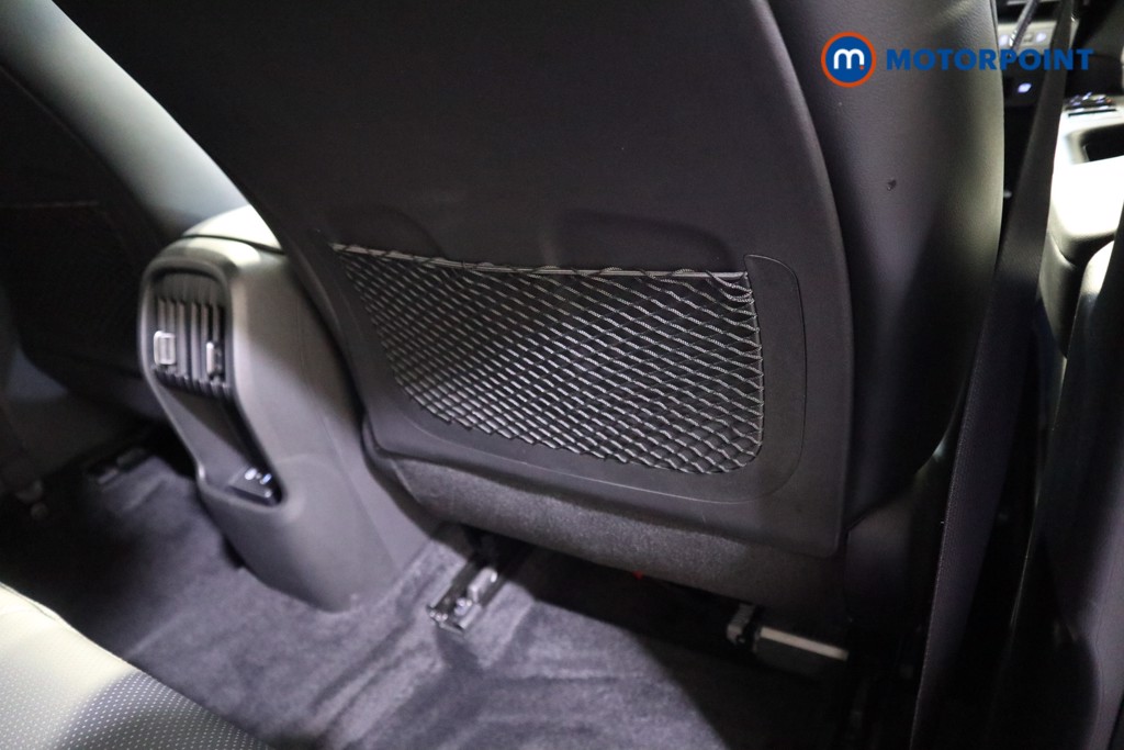 Hyundai Kona Ultimate Automatic Petrol-Electric Hybrid SUV - Stock Number (1618280) - 22nd supplementary image