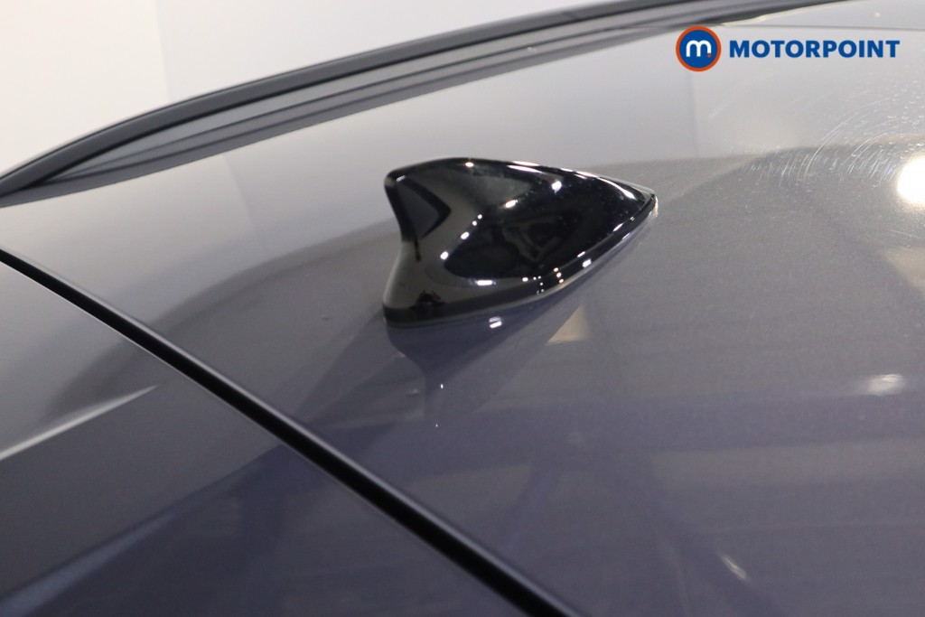 Hyundai Kona Ultimate Automatic Petrol-Electric Hybrid SUV - Stock Number (1618280) - 36th supplementary image