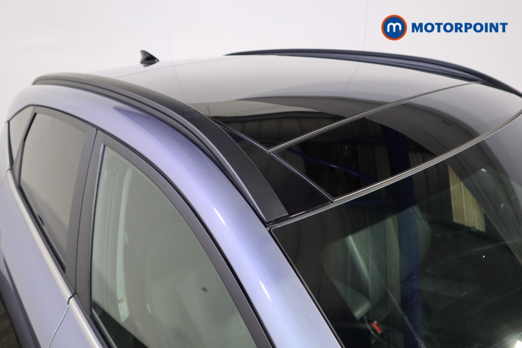 Hyundai Kona Ultimate Automatic Petrol-Electric Hybrid SUV - Stock Number (1618280) - 37th supplementary image