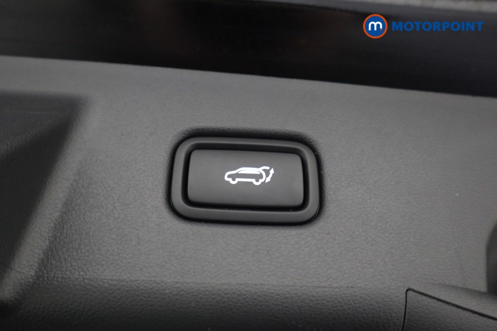 Hyundai Tucson Premium Automatic Petrol-Electric Hybrid SUV - Stock Number (1618296) - 22nd supplementary image