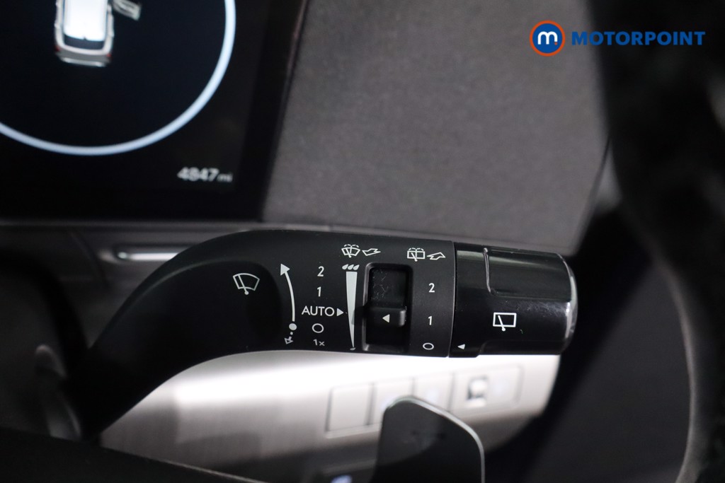 Hyundai Kona Ultimate Automatic Petrol-Electric Hybrid SUV - Stock Number (1618315) - 15th supplementary image