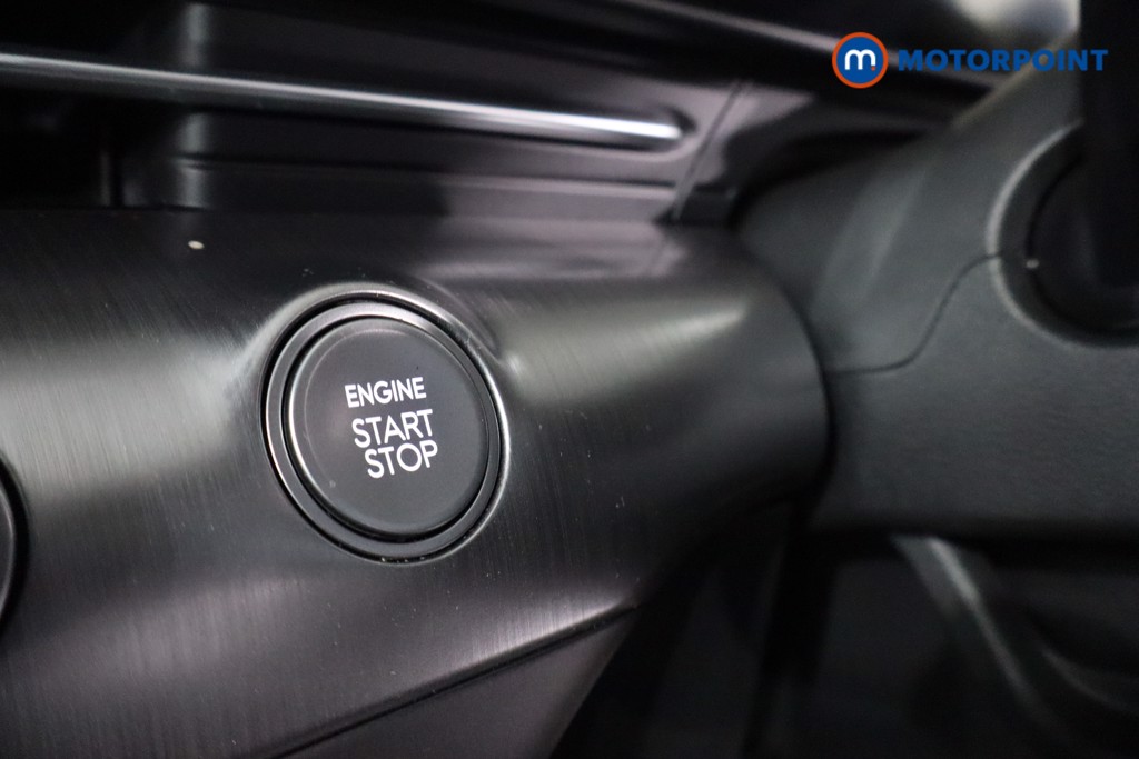 Hyundai Kona Ultimate Automatic Petrol-Electric Hybrid SUV - Stock Number (1618315) - 19th supplementary image