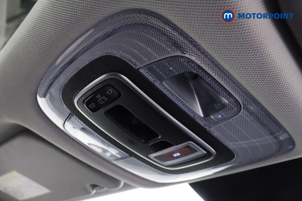 Hyundai Kona Ultimate Automatic Petrol-Electric Hybrid SUV - Stock Number (1618315) - 21st supplementary image