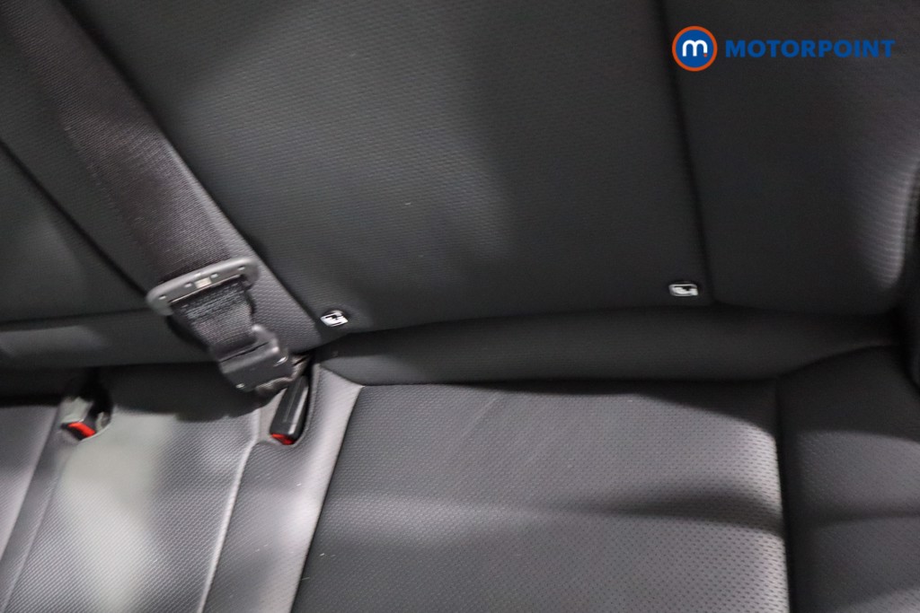 Hyundai Kona Ultimate Automatic Petrol-Electric Hybrid SUV - Stock Number (1618315) - 28th supplementary image