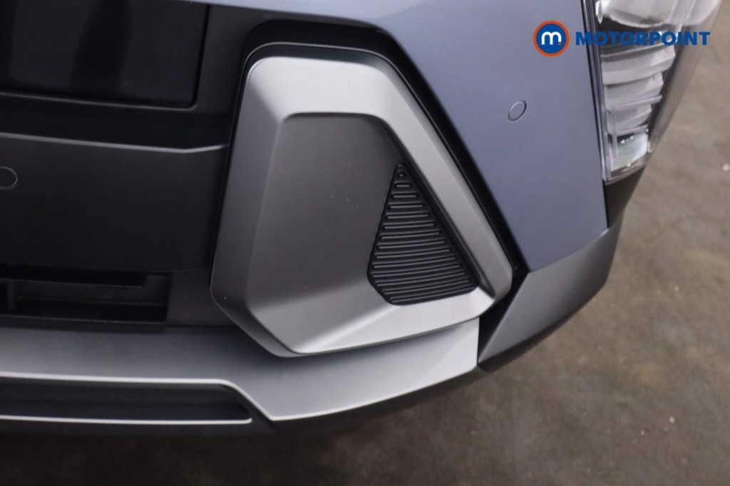 Hyundai Kona Ultimate Automatic Petrol-Electric Hybrid SUV - Stock Number (1618315) - 34th supplementary image