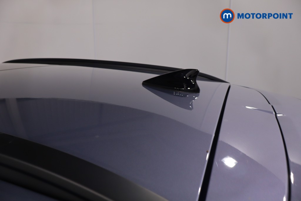 Hyundai Kona Ultimate Automatic Petrol-Electric Hybrid SUV - Stock Number (1618315) - 36th supplementary image