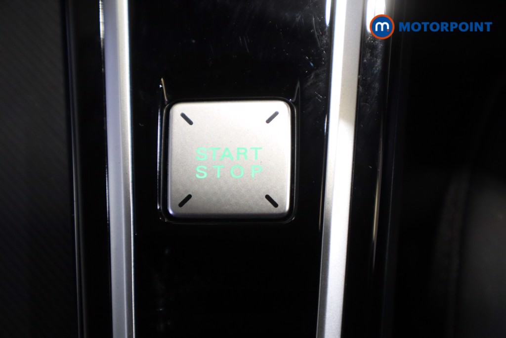 Mg Motor Uk ZS Trophy Automatic Petrol-Electric Hybrid SUV - Stock Number (1618395) - 22nd supplementary image