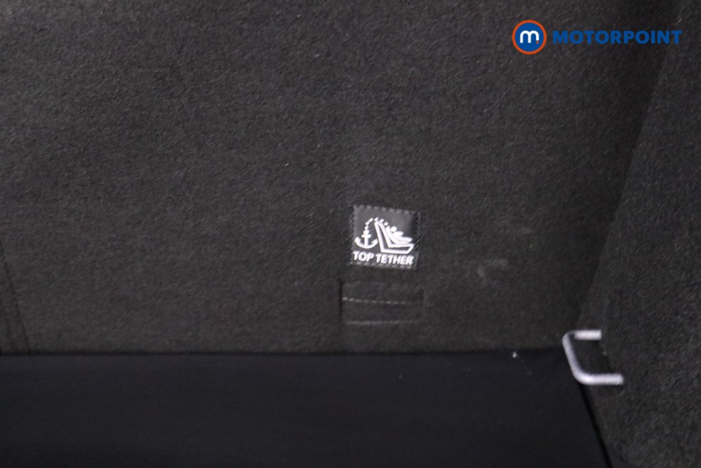 Mg Motor Uk ZS Trophy Automatic Petrol-Electric Hybrid SUV - Stock Number (1618397) - 20th supplementary image