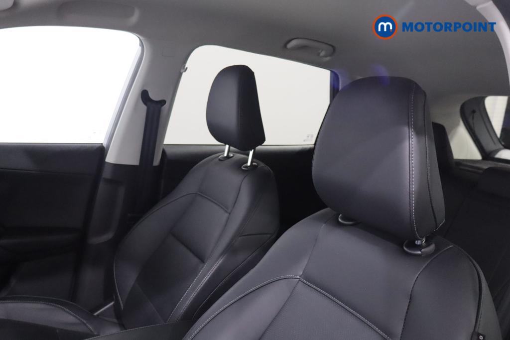 Mg Motor Uk ZS Trophy Automatic Petrol-Electric Hybrid SUV - Stock Number (1618421) - 19th supplementary image