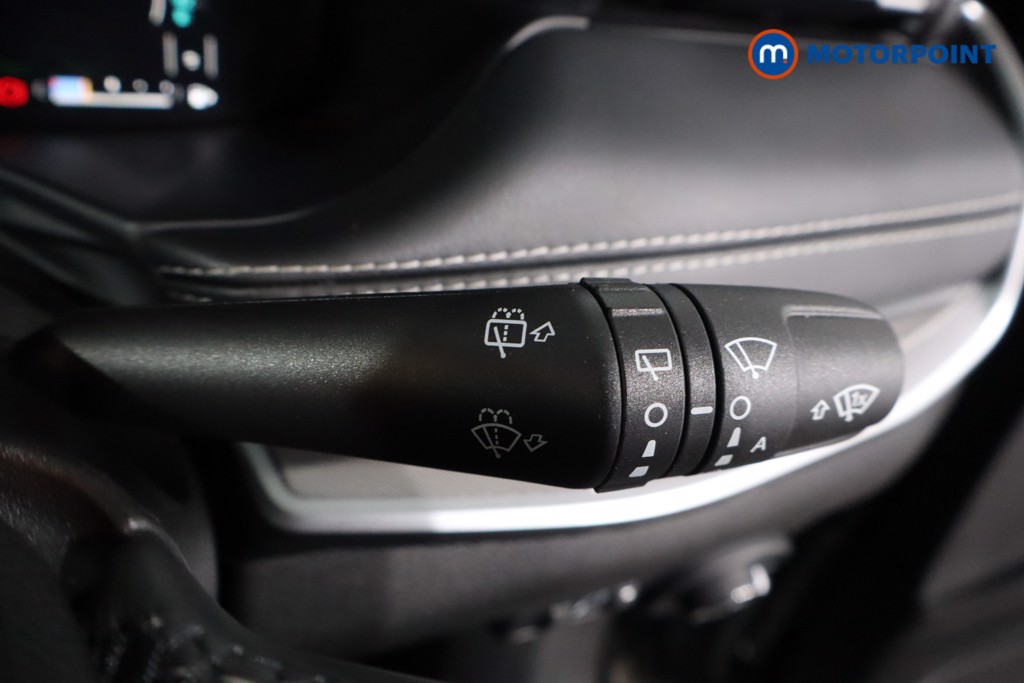 Jeep Compass S Model Automatic Petrol Plug-In Hybrid SUV - Stock Number (1618457) - 15th supplementary image