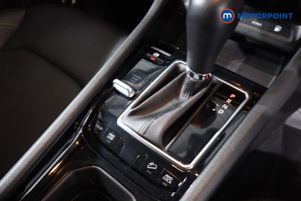 Jeep Compass S Model Automatic Petrol Plug-In Hybrid SUV - Stock Number (1618457) - 18th supplementary image