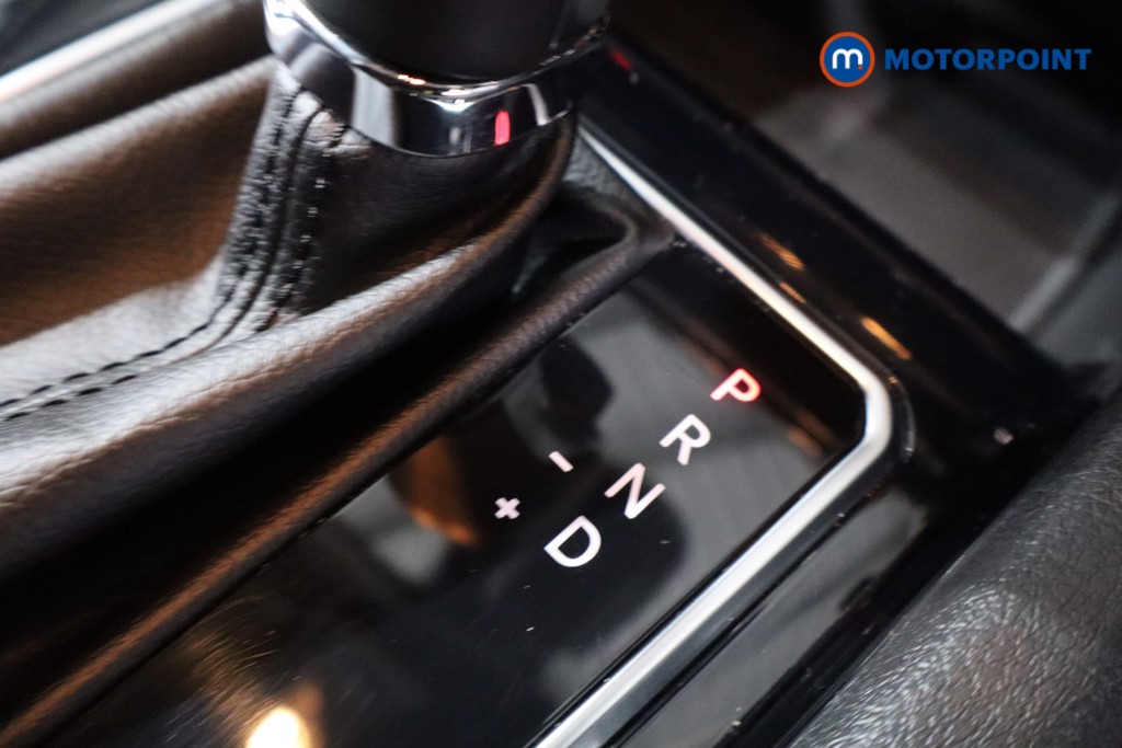 Jeep Compass S Model Automatic Petrol Plug-In Hybrid SUV - Stock Number (1618457) - 19th supplementary image