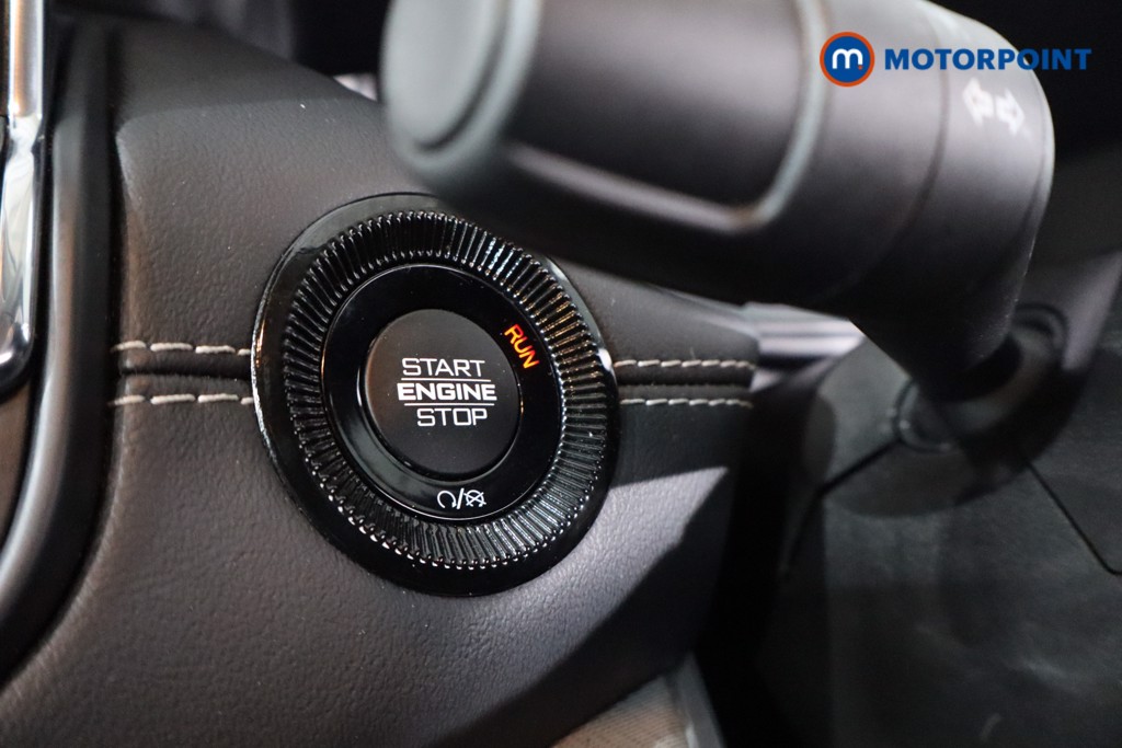 Jeep Compass S Model Automatic Petrol Plug-In Hybrid SUV - Stock Number (1618457) - 20th supplementary image