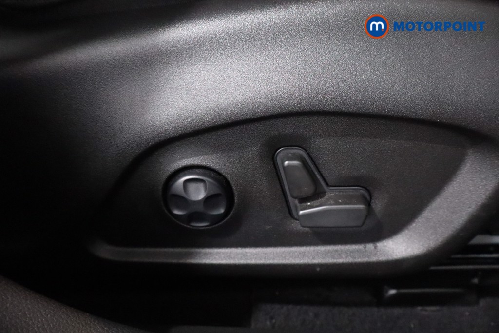 Jeep Compass S Model Automatic Petrol Plug-In Hybrid SUV - Stock Number (1618457) - 24th supplementary image