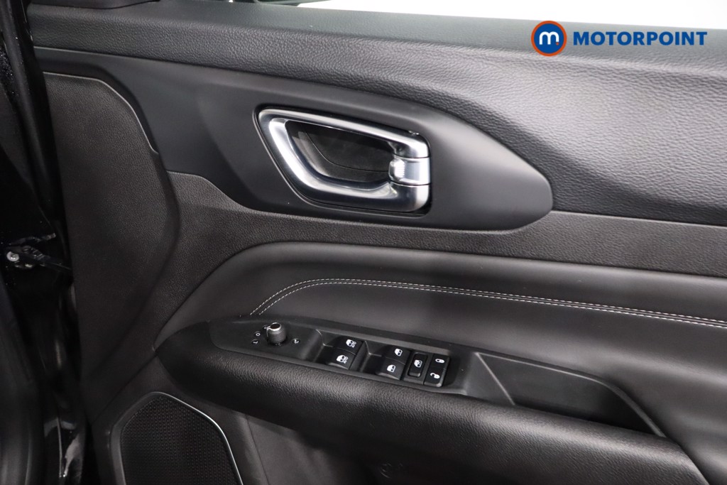 Jeep Compass S Model Automatic Petrol Plug-In Hybrid SUV - Stock Number (1618457) - 27th supplementary image