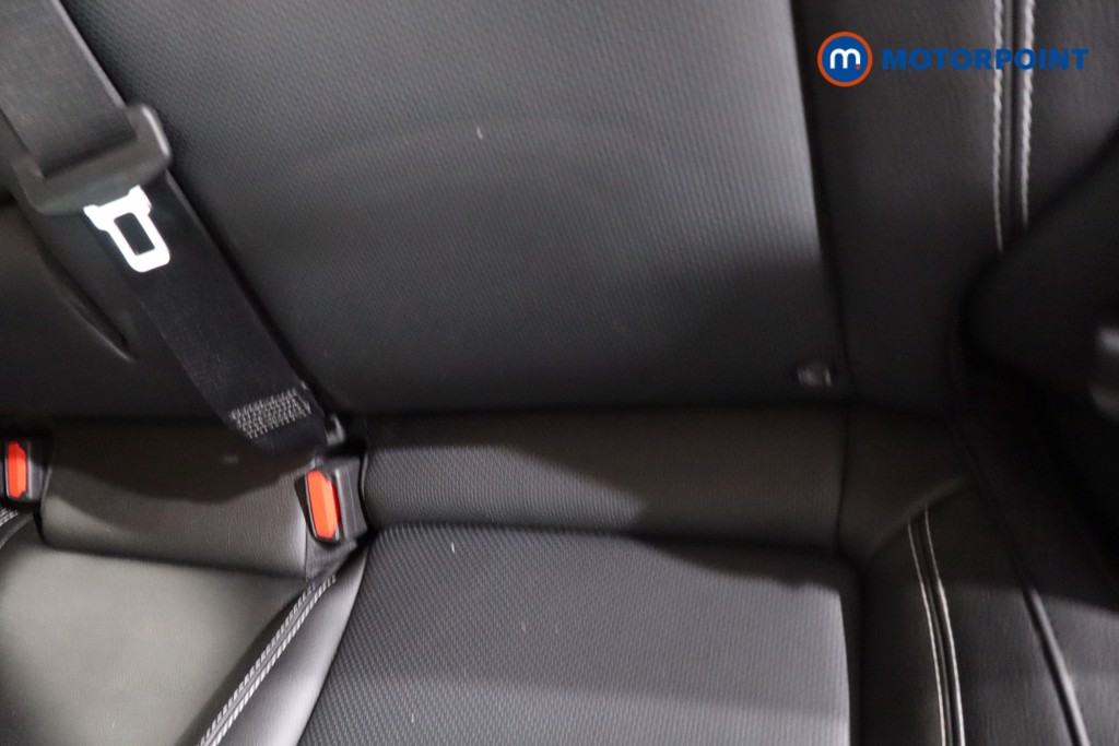 Jeep Compass S Model Automatic Petrol Plug-In Hybrid SUV - Stock Number (1618457) - 28th supplementary image