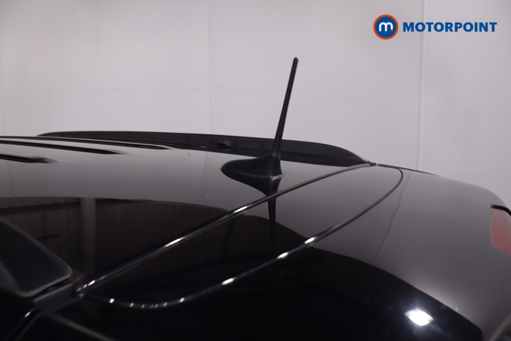 Jeep Compass S Model Automatic Petrol Plug-In Hybrid SUV - Stock Number (1618457) - 37th supplementary image