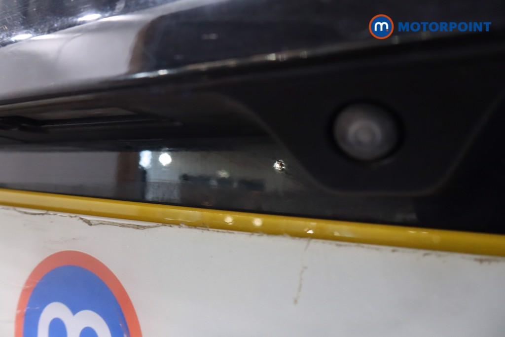 Jeep Compass S Model Automatic Petrol Plug-In Hybrid SUV - Stock Number (1618457) - 41st supplementary image