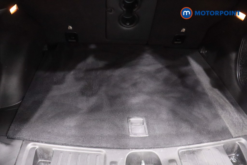 Jeep Compass S Model Automatic Petrol Plug-In Hybrid SUV - Stock Number (1618457) - 42nd supplementary image