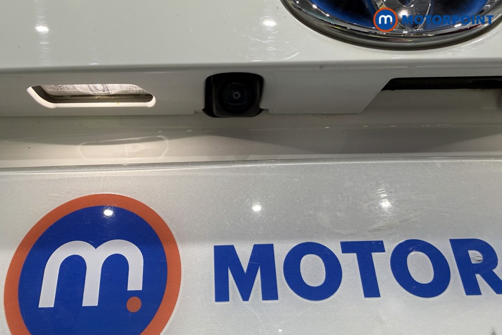 Toyota Rav4 Excel Automatic Petrol-Electric Hybrid SUV - Stock Number (1618517) - 25th supplementary image