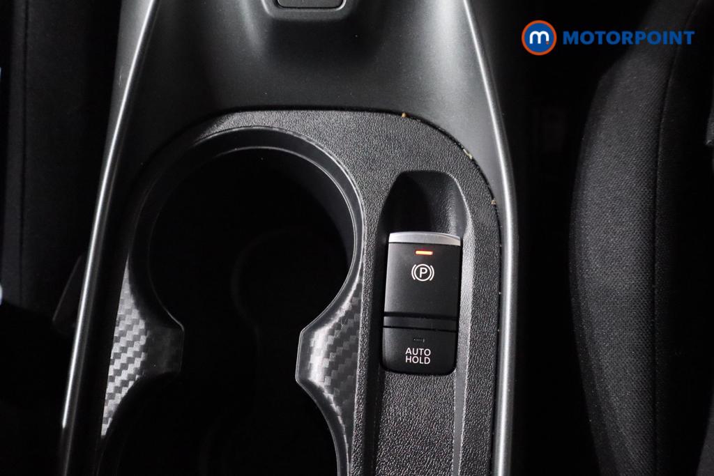 Nissan Juke Acenta Premium Manual Petrol SUV - Stock Number (1618542) - 6th supplementary image