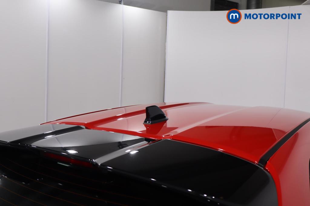 Nissan Juke Acenta Premium Manual Petrol SUV - Stock Number (1618542) - 22nd supplementary image