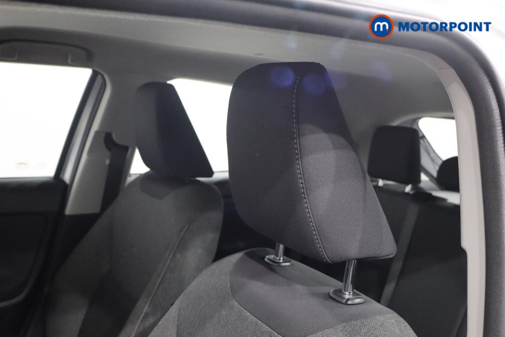 Toyota Yaris Cross Icon Automatic Petrol-Electric Hybrid Estate - Stock Number (1618560) - 18th supplementary image