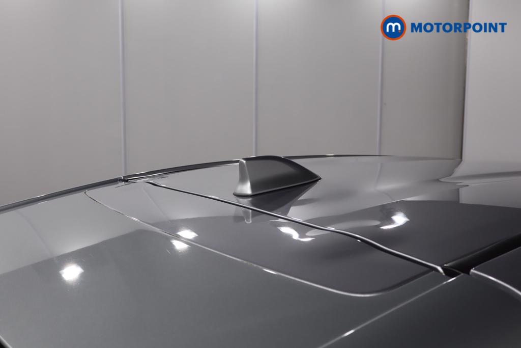 Toyota Yaris Cross Icon Automatic Petrol-Electric Hybrid Estate - Stock Number (1618560) - 22nd supplementary image