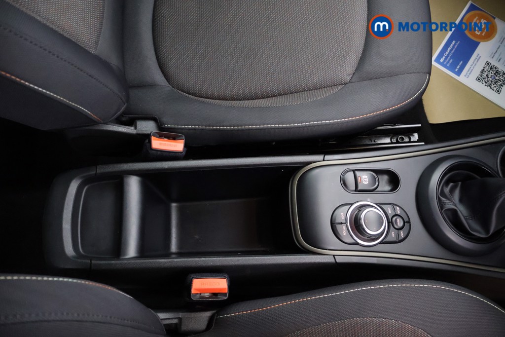 Mini Countryman Cooper S E Classic Automatic Petrol Plug-In Hybrid SUV - Stock Number (1618633) - 18th supplementary image